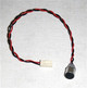Replacement Microphone for AE-100 / 500 - AE-212333 Replacement Microphone for AE-100 / 500 - AE-212333